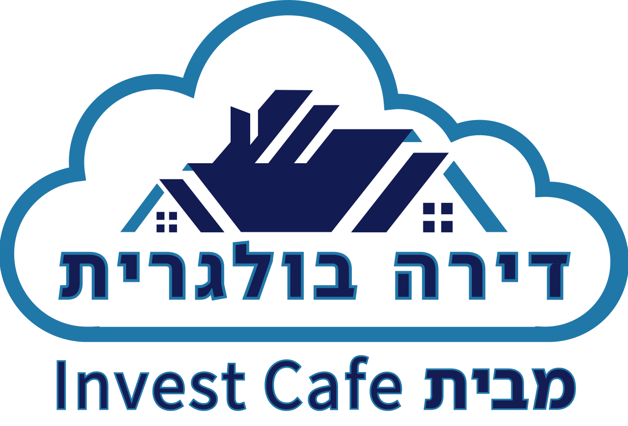 לוגו של דירה בולגרית
